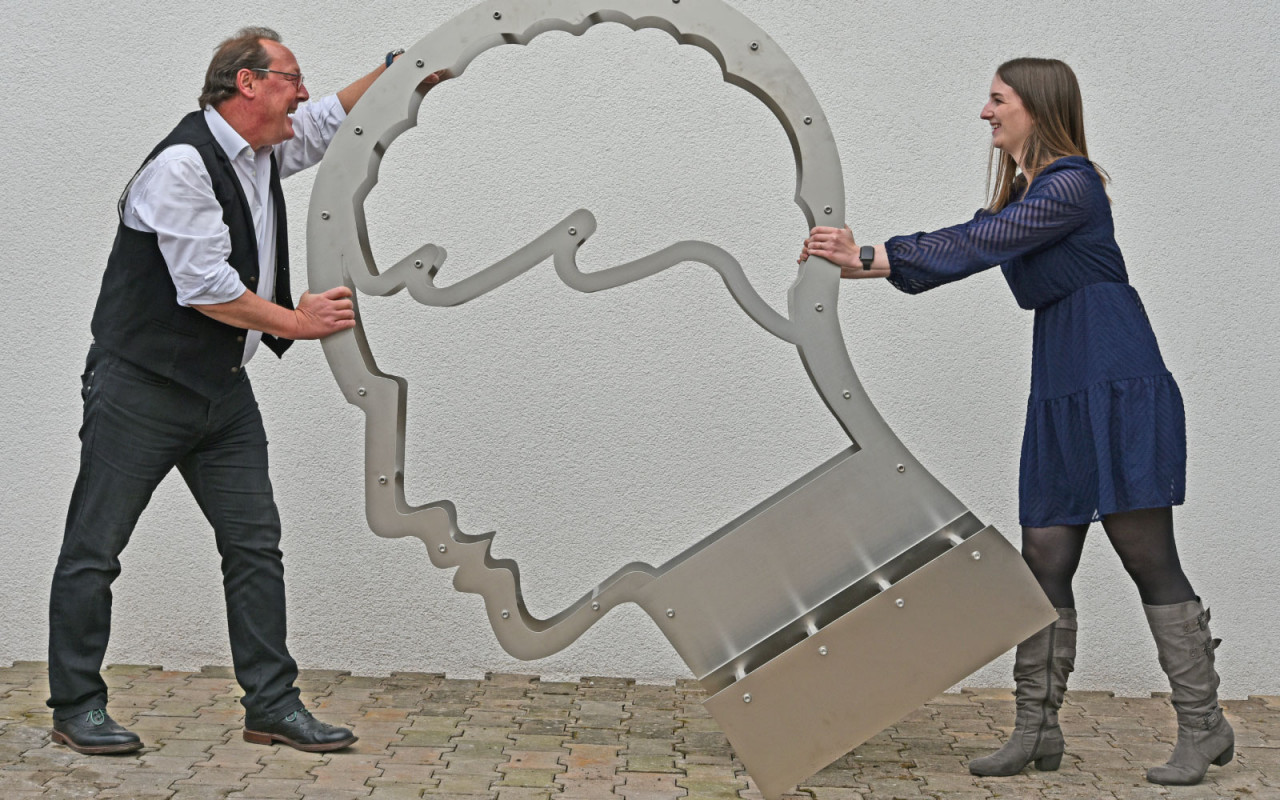 Ideen mit Erfahrungen verknüpfen