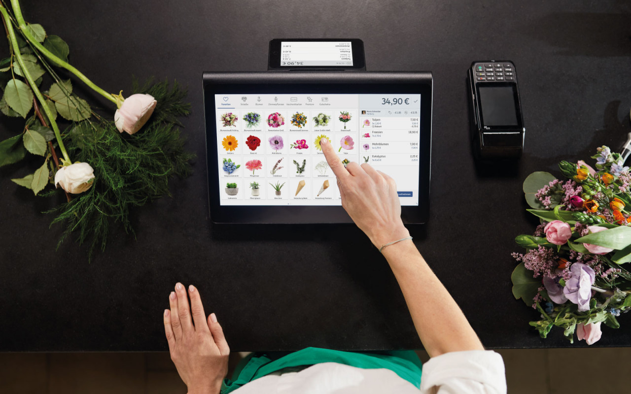 stehenbleiben-ist-keine-option-1600x1000