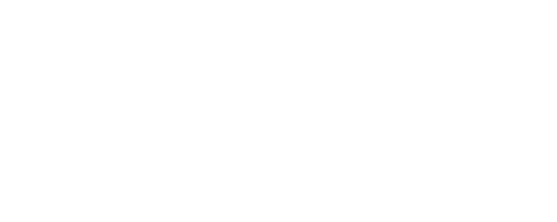 Expedition Mittelstand